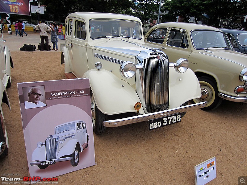 The 2014 Madras Heritage Motoring Rally-023-r.jpg