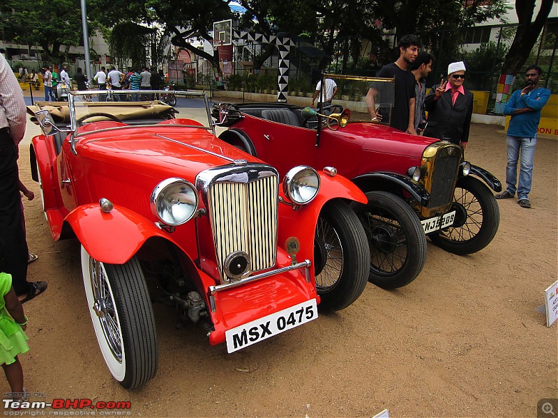 The 2014 Madras Heritage Motoring Rally-026-r.jpg