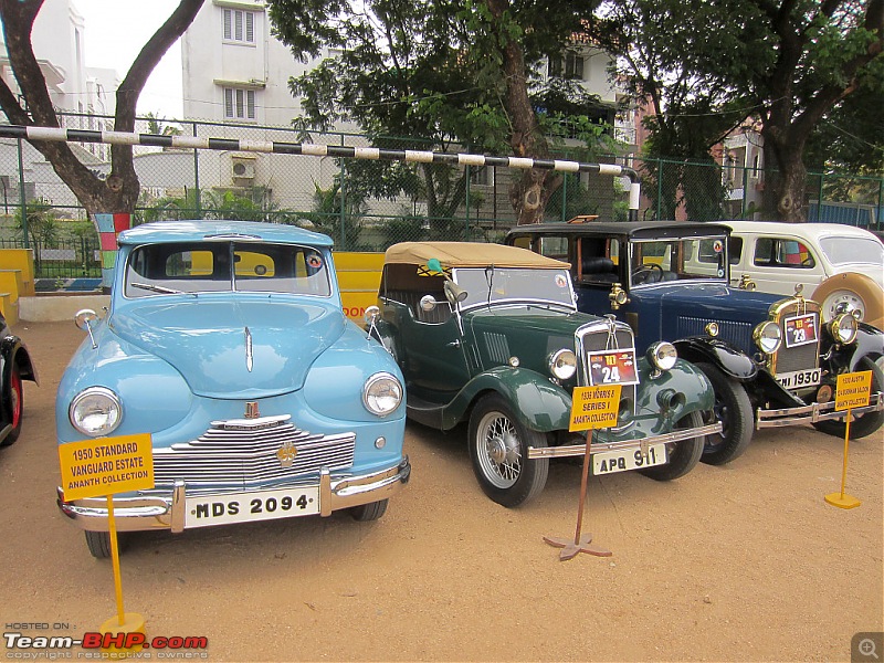 The 2014 Madras Heritage Motoring Rally-029-r.jpg