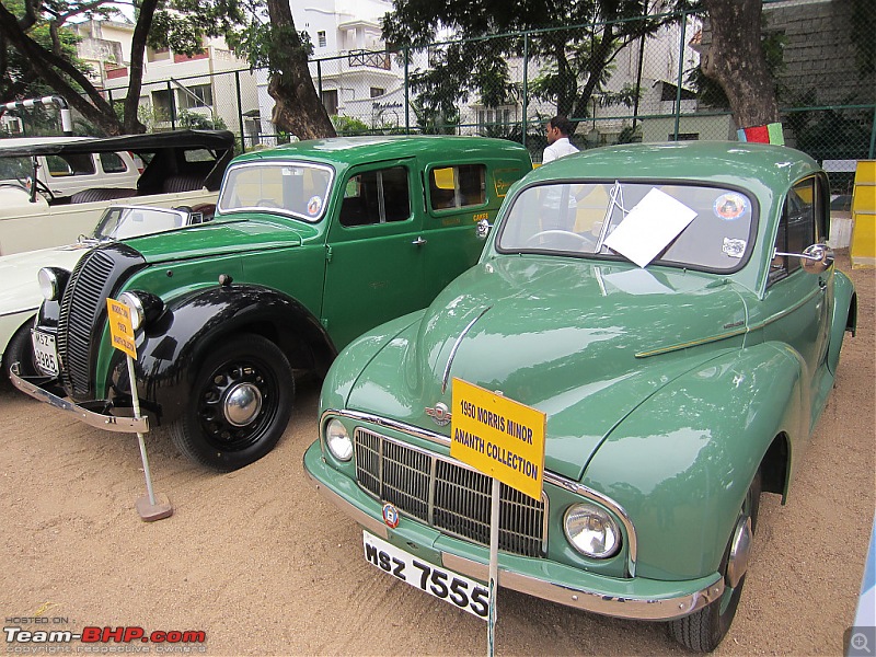 The 2014 Madras Heritage Motoring Rally-032-r.jpg