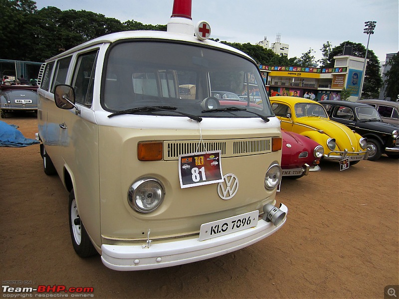 The 2014 Madras Heritage Motoring Rally-037-r.jpg