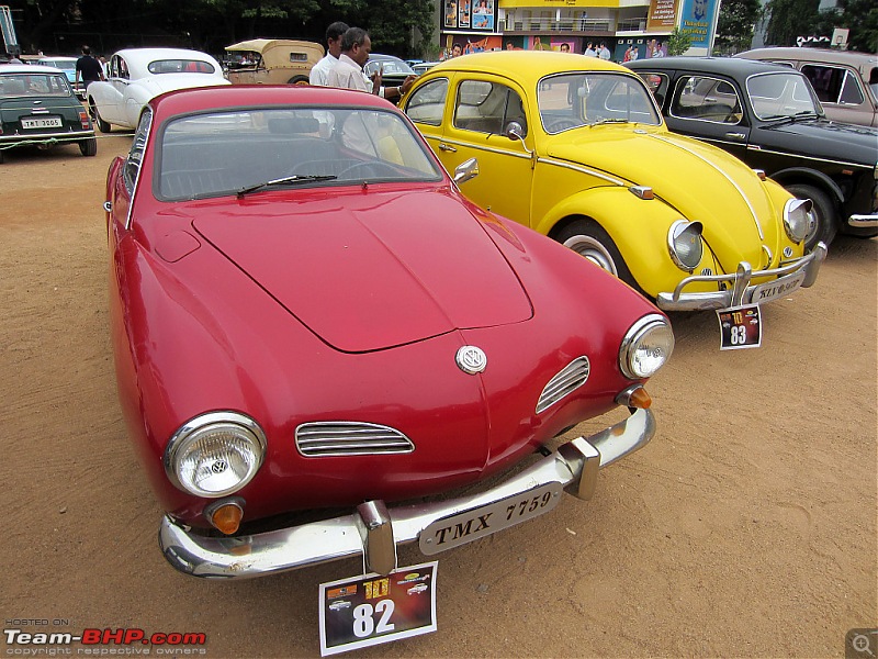 The 2014 Madras Heritage Motoring Rally-039-r.jpg