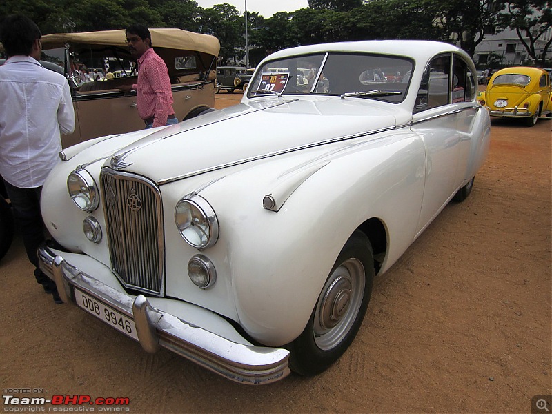 The 2014 Madras Heritage Motoring Rally-042-r.jpg