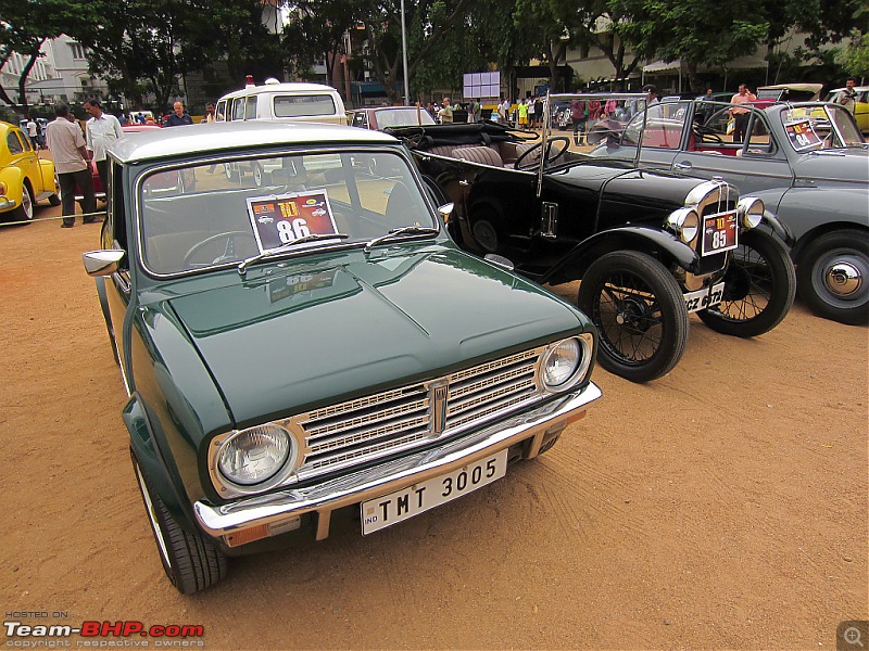 The 2014 Madras Heritage Motoring Rally-043-r.jpg