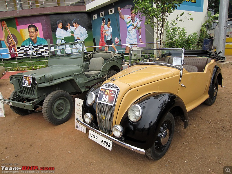 The 2014 Madras Heritage Motoring Rally-064-r.jpg