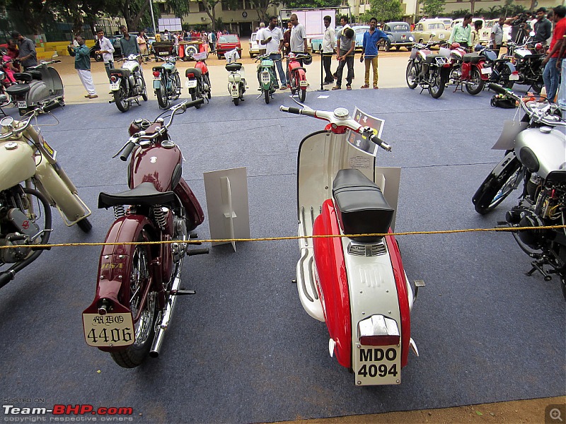 The 2014 Madras Heritage Motoring Rally-071-r.jpg