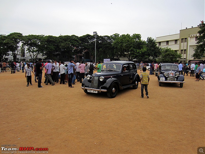 The 2014 Madras Heritage Motoring Rally-094-r.jpg