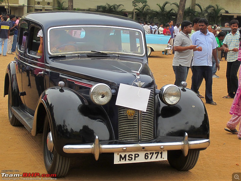 The 2014 Madras Heritage Motoring Rally-099-r.jpg