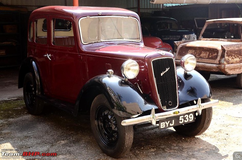 Classic Cars available for purchase-austin.jpg