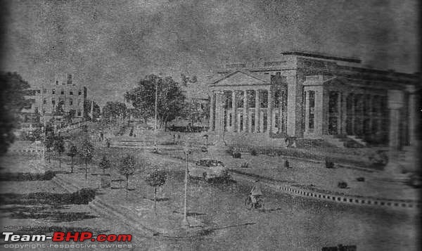 Images of Traffic Scenes From Yesteryears-town-hall.jpg