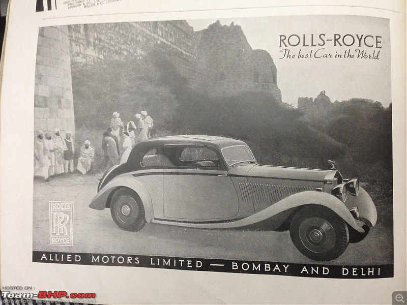 Classic Rolls Royces in India-toi.jpg