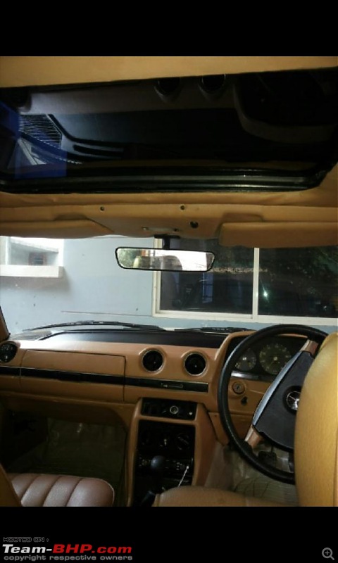 Classic Cars available for purchase-w123-sunroof.jpg