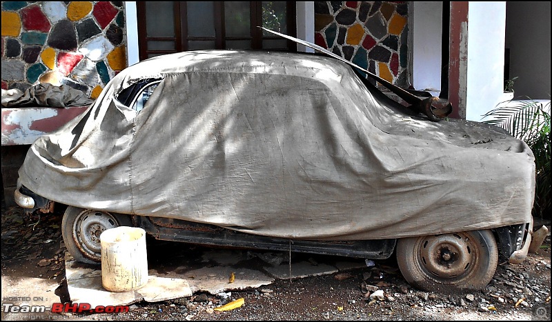 Rust In Pieces... Pics of Disintegrating Classic & Vintage Cars-dscn0962.jpg