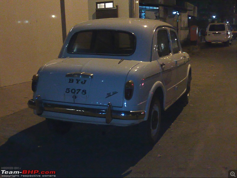 Fiat Classic Car Club - Mumbai-jackieshroff2.jpg
