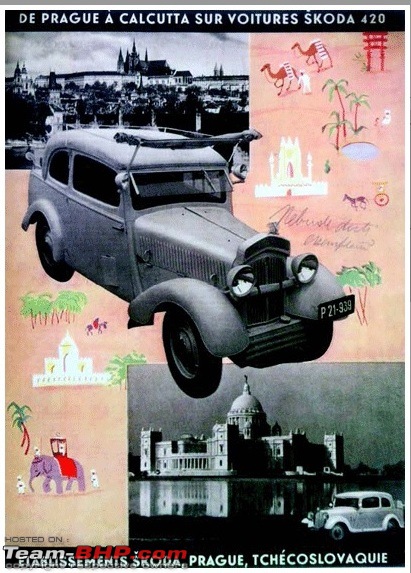 Vintage Related Memorabilia-skoda-india-adv-cropped.jpg
