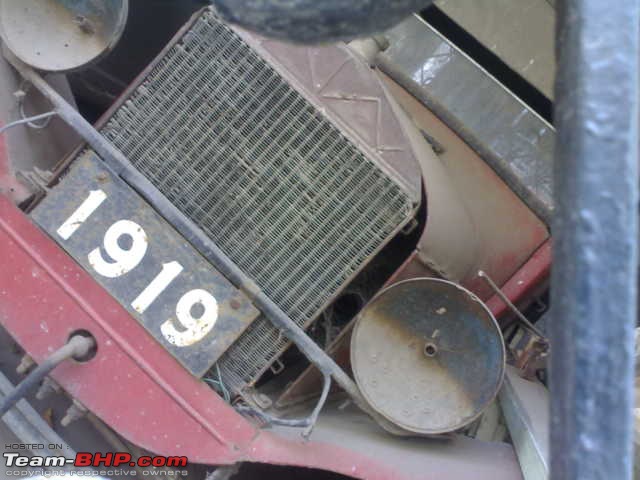 Rust In Pieces... Pics of Disintegrating Classic & Vintage Cars-28032009768.jpg