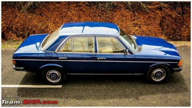 Classic Cars available for purchase-w123-kochi.jpg