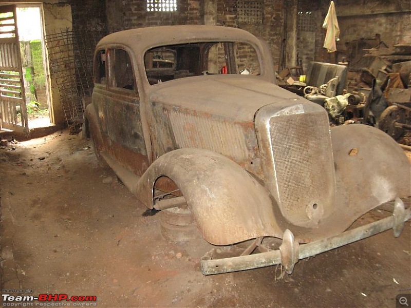 Classic Cars available for purchase-mb-1937.jpg