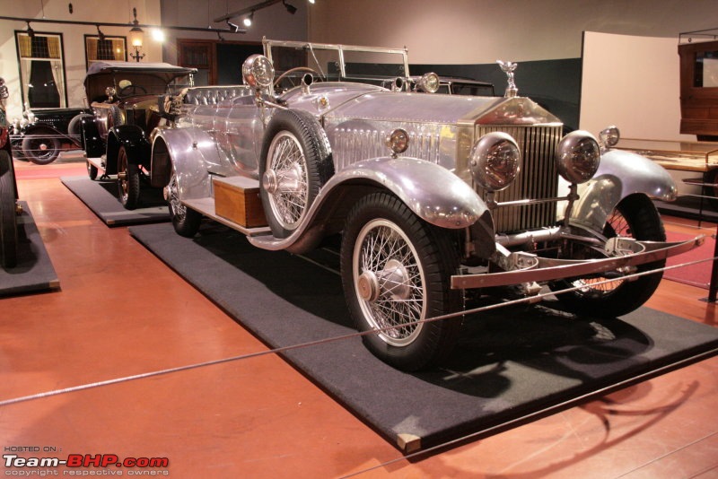 Classic Rolls Royces in India-hyderabad-rolls-royce-phantom-i-1926-barker-louwman-frt-3q.jpg