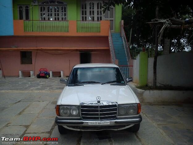 Classic Cars available for purchase-w123-blr.jpg