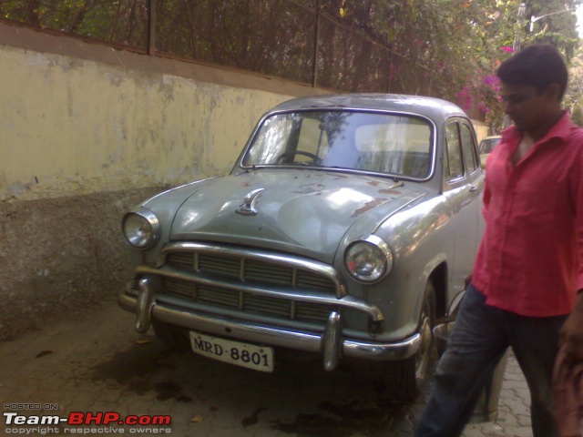 Rust In Pieces... Pics of Disintegrating Classic & Vintage Cars-dsc01789.jpg