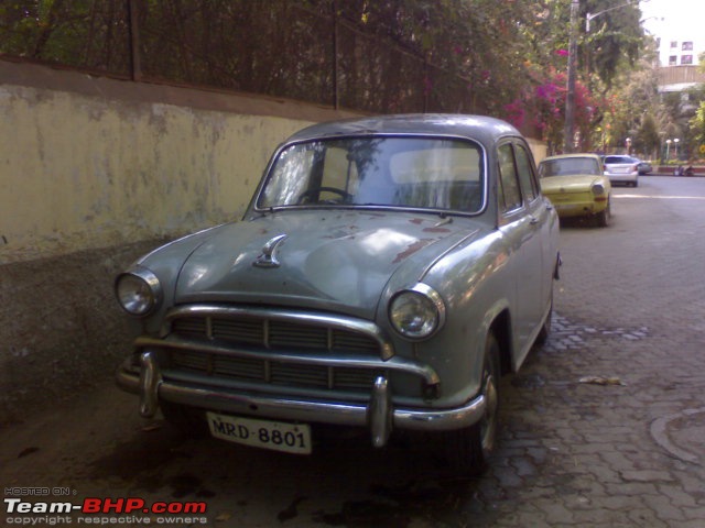 Rust In Pieces... Pics of Disintegrating Classic & Vintage Cars-dsc01790.jpg