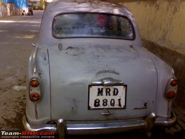 Rust In Pieces... Pics of Disintegrating Classic & Vintage Cars-dsc01791.jpg