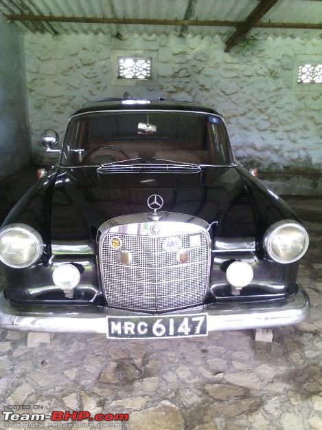 Classic Cars available for purchase-w110-pune-2.jpg