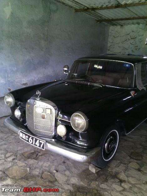 Classic Cars available for purchase-w110-pune.jpg