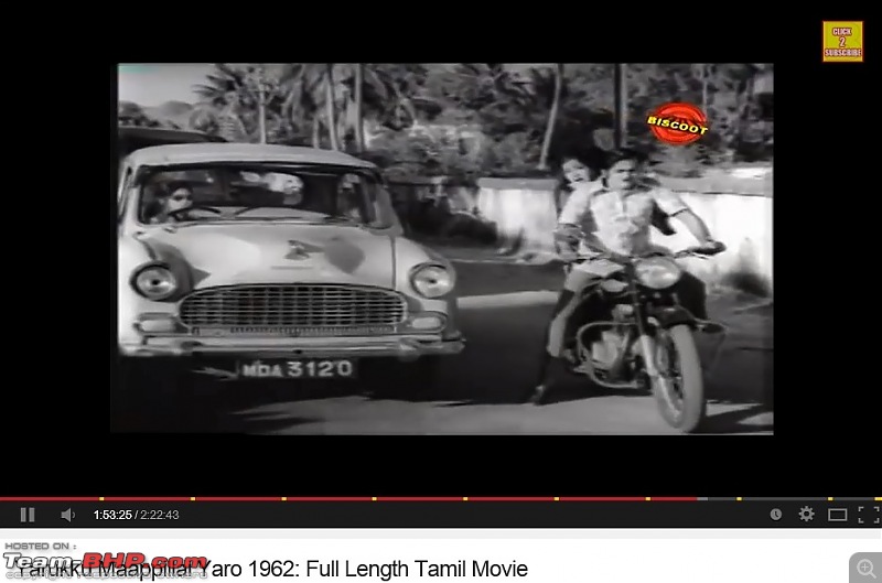 Old Bollywood & Indian Films : The Best Archives for Old Cars-amby03.jpg