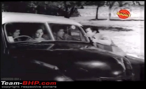 Old Bollywood & Indian Films : The Best Archives for Old Cars-yaar15.jpg