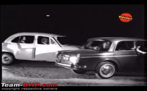 Old Bollywood & Indian Films : The Best Archives for Old Cars-yaar9.jpg