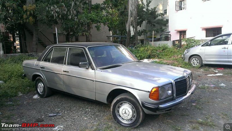 Classic Cars available for purchase-w123-pune.jpeg