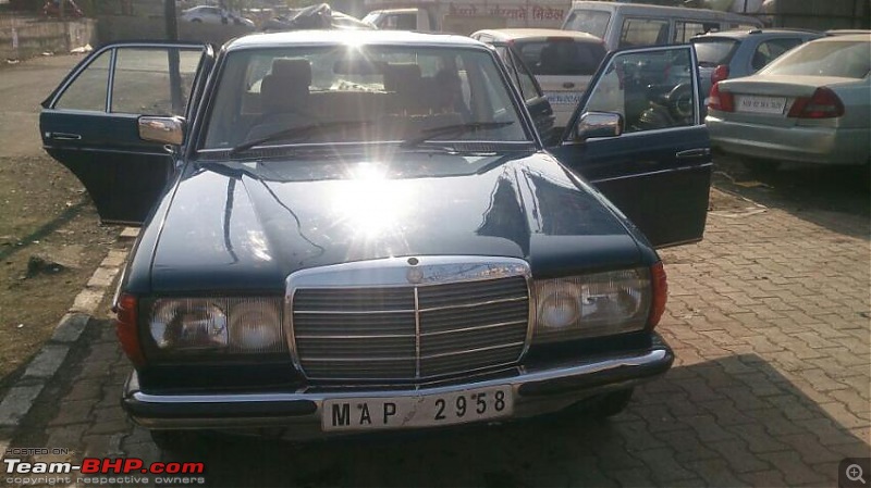 Classic Cars available for purchase-w123-pune-9.jpeg