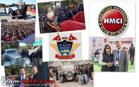 Heritage Motoring Club Of India-10665097_10203437439471382_7906744882652043489_n.jpg