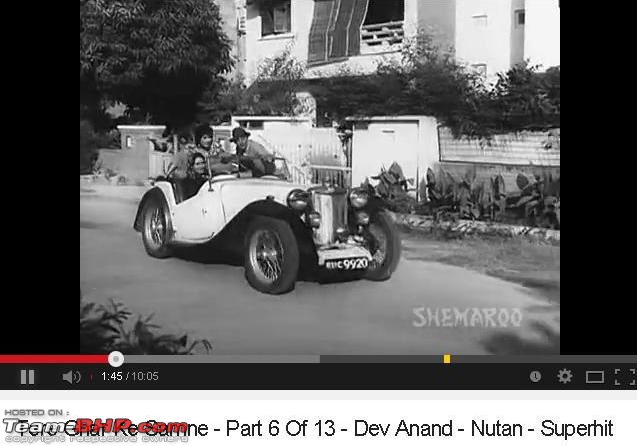 Old Bollywood & Indian Films : The Best Archives for Old Cars-04.jpg