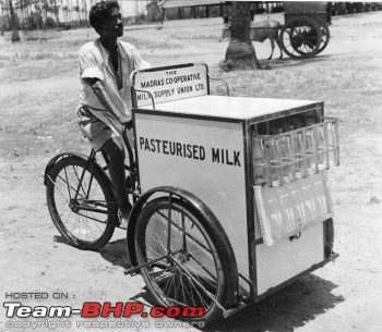 Images of Traffic Scenes From Yesteryears-madras-cooperative-milk-supply_1939.jpg