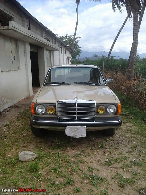 Vintage & Classic Mercedes Benz Cars in India-w123-coonoor-4a.jpg
