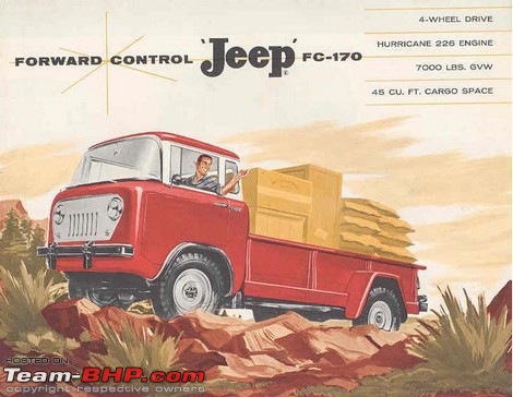 The Classic Commercial Vehicles (Bus, Trucks etc) Thread-jeep_fc170.jpg