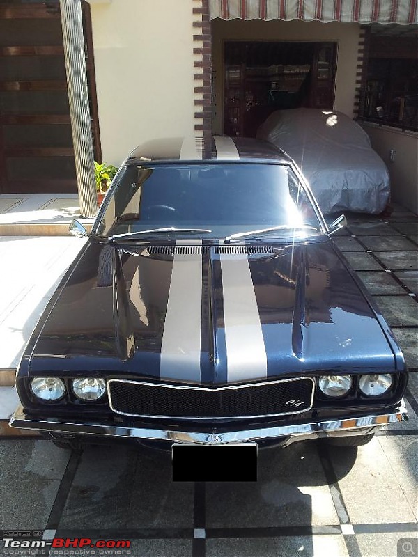 Classic Cars available for purchase-cc.jpg
