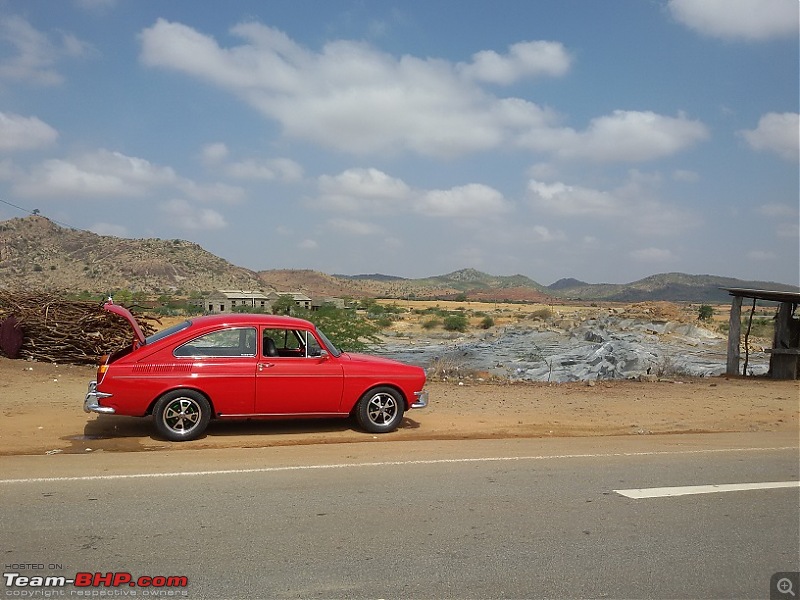 1967 VW Fastback: A 3286 kms Road-Trip-20140922_100434.jpg