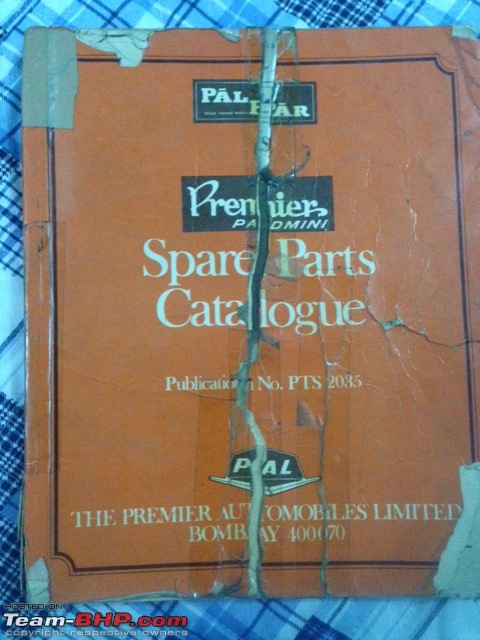 Classic Automobile Books / Workshop Manuals Thread-photo-3.jpg