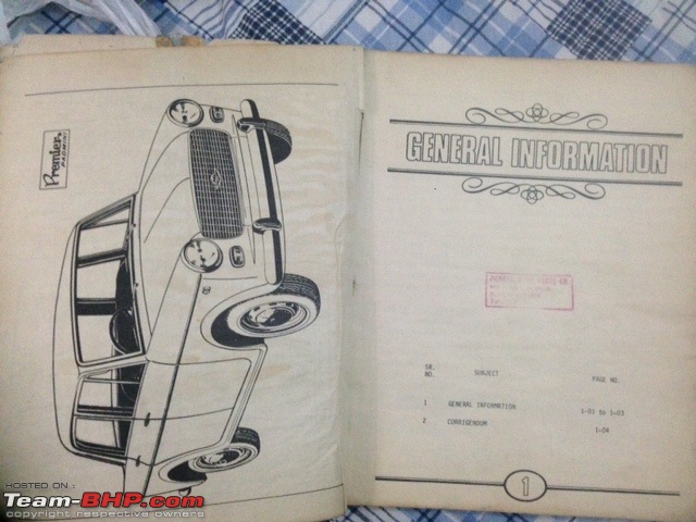 Classic Automobile Books / Workshop Manuals Thread-photo-5.jpg