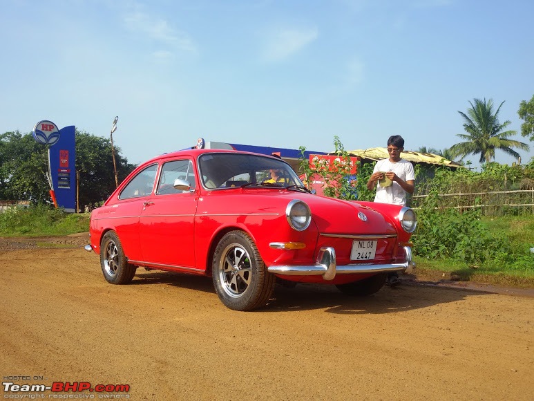 1967 VW Fastback: A 3286 kms Road-Trip-fb_img_1411525459886.jpg