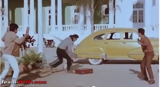 Old Bollywood & Indian Films : The Best Archives for Old Cars-waris26.jpg