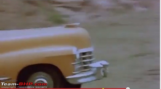 Old Bollywood & Indian Films : The Best Archives for Old Cars-waris28.jpg