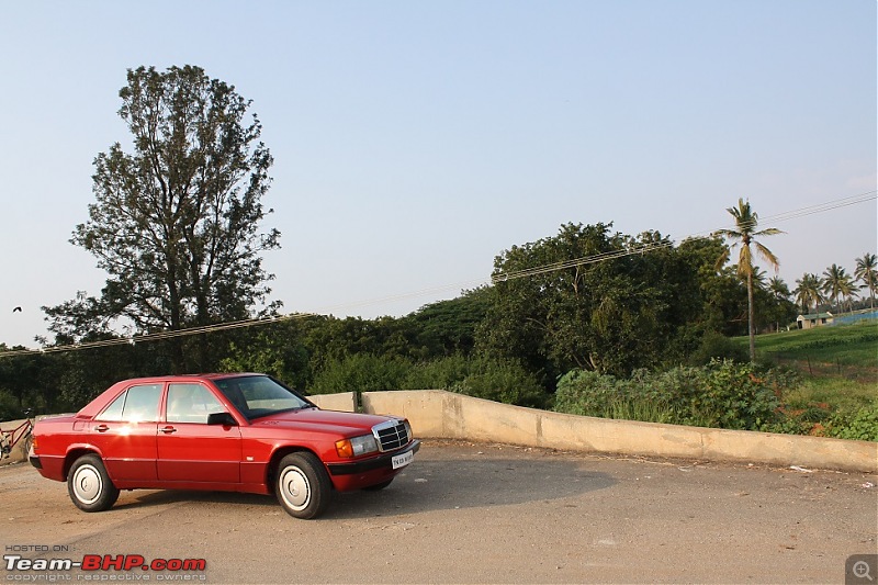 1967 VW Fastback: A 3286 kms Road-Trip-img_6120.jpg