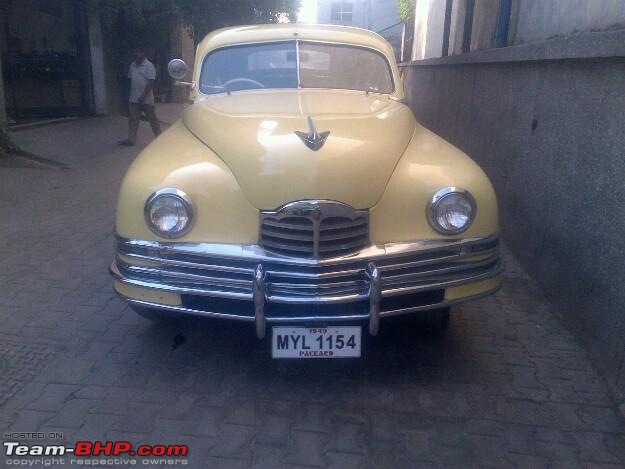 Classic Cars available for purchase-01.jpg