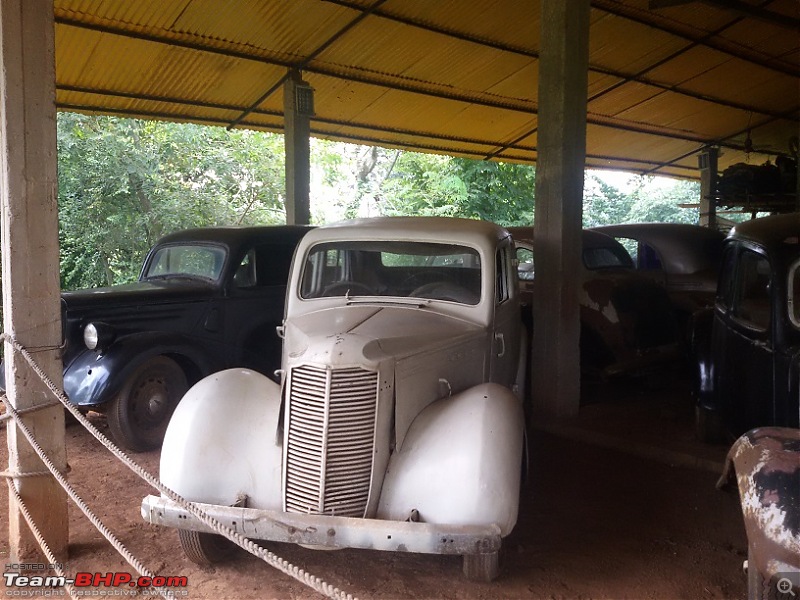 Guwahati - Vintage and Classic Cars-20140927_132856.jpg