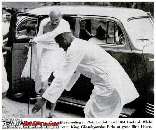 Packards in India-gandhi-packard-life-1942.jpg